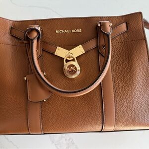 Michael Kors Tornistertasche bag, NWOT
